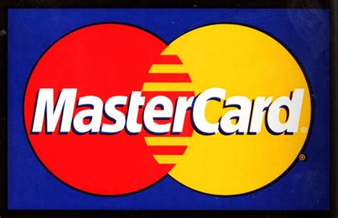 The Best Mastercard Rewards Programs