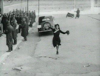 Italian neorealism - Wikipedia