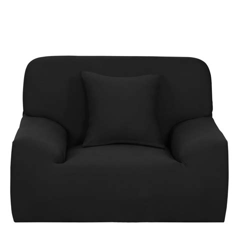 Piccocasa Stretch Sofa Covers, Multiple Sizes (Chair, Loveseat, Sofa) - Walmart.com | Sectional ...