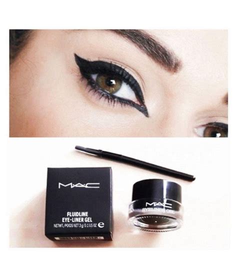 Best 15 Eyeliner Brands Available In the market