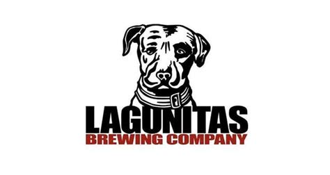 Lagunitas Brewery - Brewery of the Month - April 2023 - Happy Harry's ...