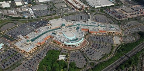 The Trafford Centre appoints Pradera Lateral as Asset Manager | Pradera