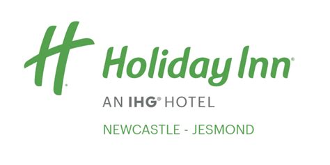 Contact Us - Holiday Inn Newcastle Jesmond