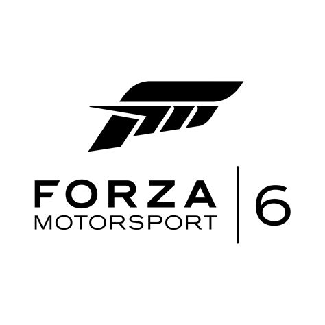 Forza Motorsport 6 Review