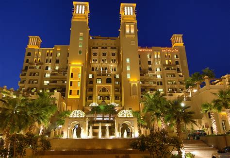 Sheraton Hotel, Sharjah | Projects and supplies, lighting supplier