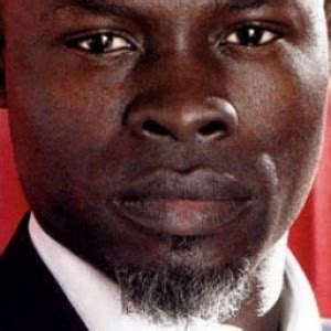 Djimon Hounsou Joins Fast & Furious 7 - ZergNet