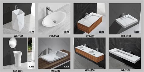 Freestanding Wash Basin Design,Stone Wash Basin Types - Buy Wash Basin Types,Wash Basin Design ...