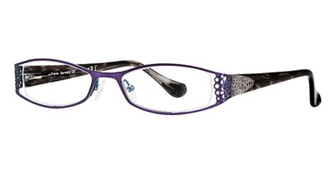 OGI Frames 9052 Eyeglasses