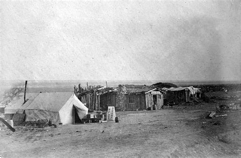 Pine Bluffs, 1868 houses in Wyoming image - Free stock photo - Public Domain photo - CC0 Images