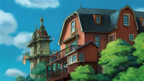 The Ultimate Guide To Visiting Ghibli Park In Japan