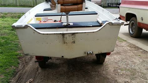 Starcraft 1982 for sale for $1,250 - Boats-from-USA.com