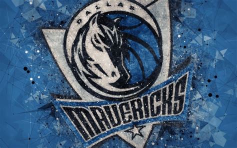 Dallas Mavericks Logo Wallpaper - Cool Dallas Mavericks Logo - 1024x768 Wallpaper - teahub.io