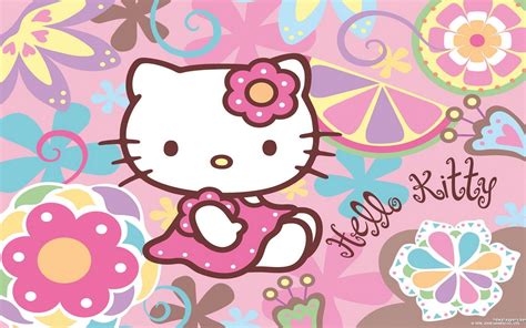 🔥 Download Hello Kitty Wallpaper 4k Teahub Io by @jacksonp13 | Hello Kitty 4k Wallpapers, Hello ...
