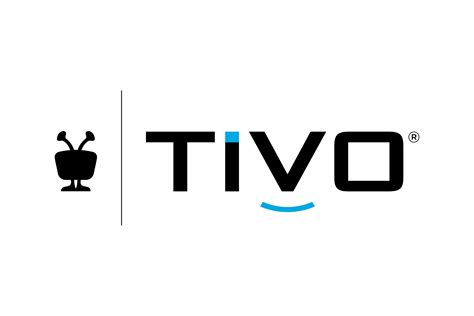 Download TiVo Corporation (Rovi Corporation) Logo in SVG Vector or PNG ...