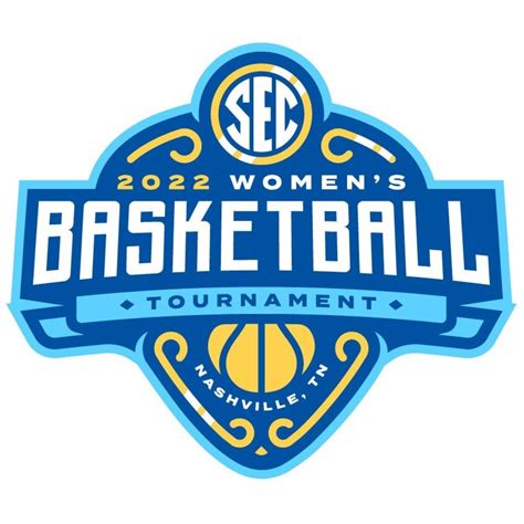 Sec Conference Basketball Tournament 2024 - Erinna Zsazsa