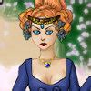 Medieval Fashion Dress Up Games, Medieval Dresses | RainbowDressup.com