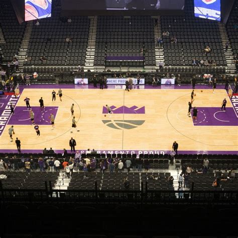 Golden One Center Seating Chart | Cabinets Matttroy