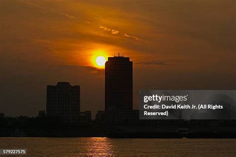 Baton Rouge Skyline Photos and Premium High Res Pictures - Getty Images