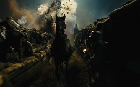 movies, Horses, Posters, War, Horse Wallpapers HD / Desktop and Mobile ...