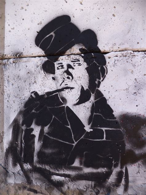 File:Stencil art.Daniel Harms.jpg - Wikimedia Commons