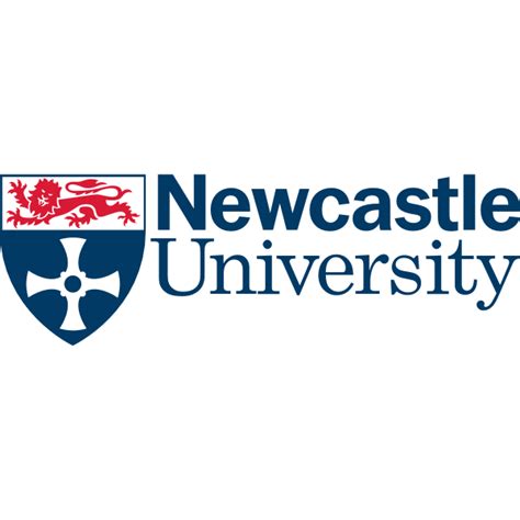 Newcastle University Download png