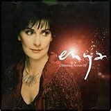 Enya Album: «Christmas Secrets»