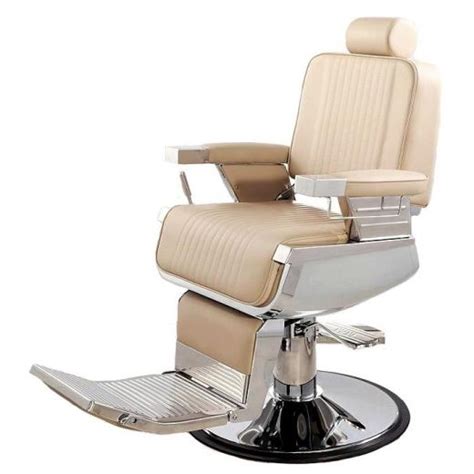 Barber Chairs Wholesale, Barber Chairs for Sale, Barbershop Equipment ...