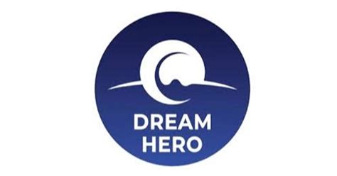 Dream Hero reviews | ProductReview.com.au