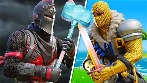 Fortnite | Create, Play & Battle With Friends for Free - Fortnite