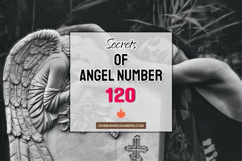 120 Angel Number: Secret Meaning, Symbolism & Twin Flame