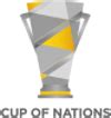 Football - Soccer - Westfield Matildas Cup of Nations 2023 - Standings / Rankings