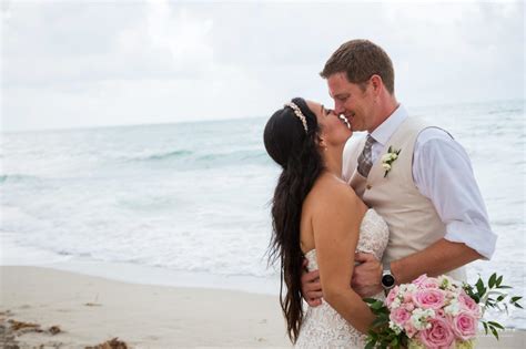 Destination Wedding | Complete Weddings + Events Fort Lauderdale