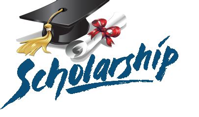 Scholarships and Bursaries in South Africa 2021-2022 - ghunicollege