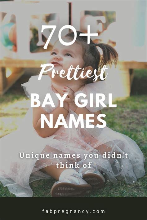 Long girl names – Artofit