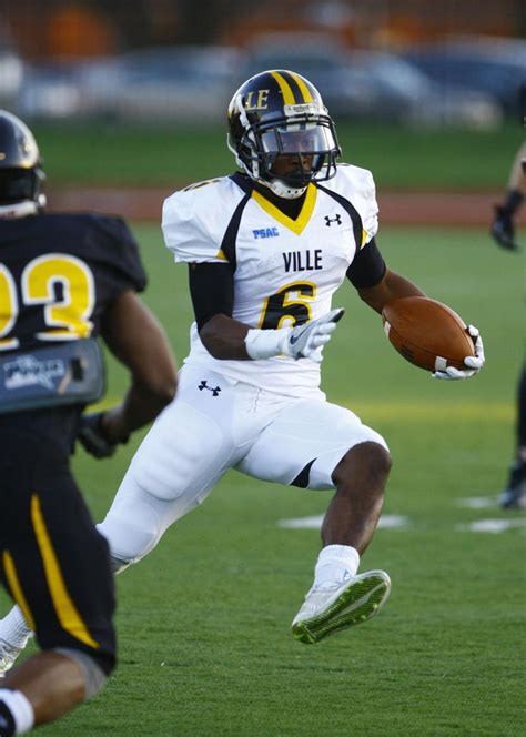 Millersville University football continues progress during spring game | Football ...