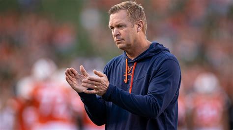 Colorado coaching candidates: Bronco Mendenhall, Troy Calhoun lead options to replace Karl ...