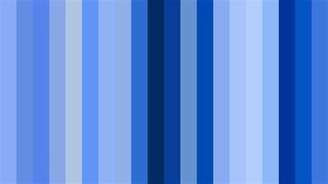 100+ Striped blue background Free high-resolution photos and vectors