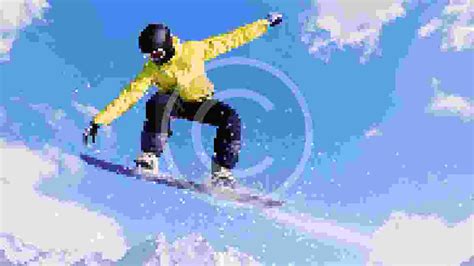 Downhill Skiing or Snowboarding: Training Tips and Exercises - Schischule Seefeld