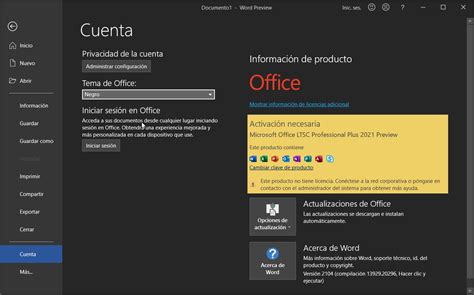 Introducir 74+ imagen programa para activar office gratis - Abzlocal.mx