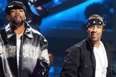 Method Man & Redman's 'How High' Sequel In Development [VIDEO]