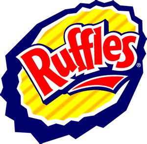 Ruffles Logo PNG Vector (EPS) Free Download