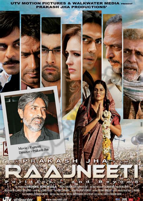 FilmNEWS: Best of Bollywood 2010