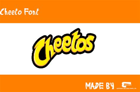 Cheetos 1998 Logo Font Forum Cheetos Logo Fonts Logo | Images and Photos finder