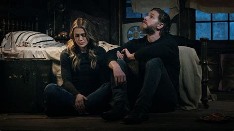 Manifest Season 4: Release Date, Trailer, Latest News, Cast, and More - TV Guide