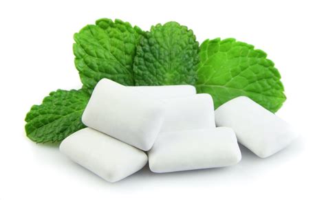 100% Xylitol Chewing Gum | Jiachem Dentbio Xylitol Products Manufacturer