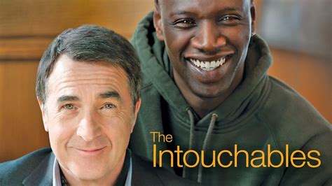 The Intouchables (2011) - Full Movie Free | Stream Free Movies & TV Shows