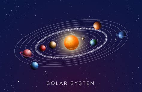 Asteroid the Size of a Baseball Field Set for Close Encounter With Earth