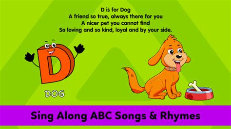 ABC Phonics Games for Kids MOD APK 2.4.0 (Unlimited Money) Download ...