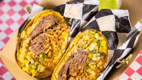 Iowa State Fair: The best new foods for 2019 include pot roast wrap and ...