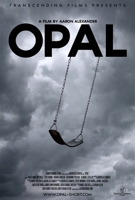 Opal (2014)